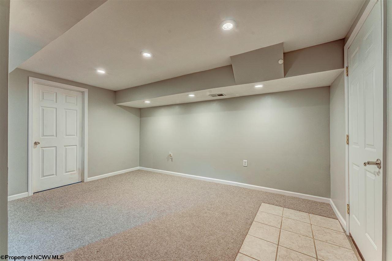 3316 Collins Ferry Road Morgantown, WV 26505 - Photo 15 of 21 Gallery Image 15