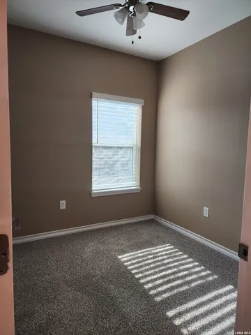 $1,750 | 4847 Brandeis Street, Unit 3101, San Antonio, TX 78249