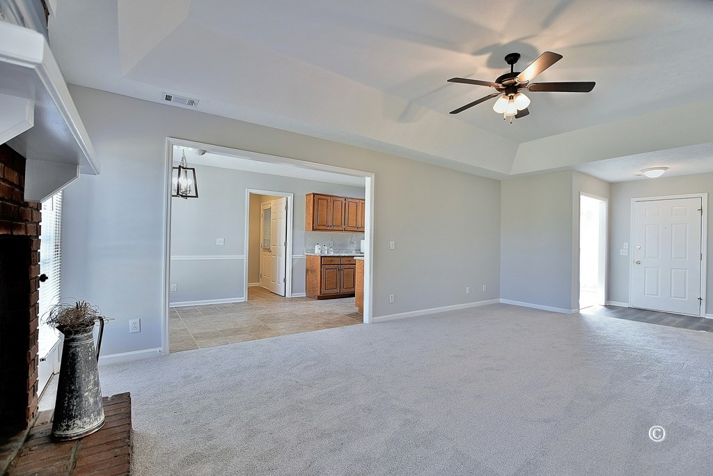 1650 Bunker Hill Road Columbus, GA 31907 - Photo 5 of 23 Gallery Image 5