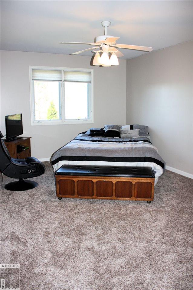 73246 Windmill Lane Romeo, MI 48065 - Photo 21 of 37 Gallery Image 21
