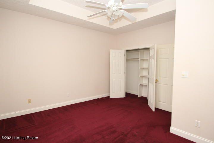 1663 Glensboro Road Lawrenceburg, KY 40342 - Photo 48 of 71 48