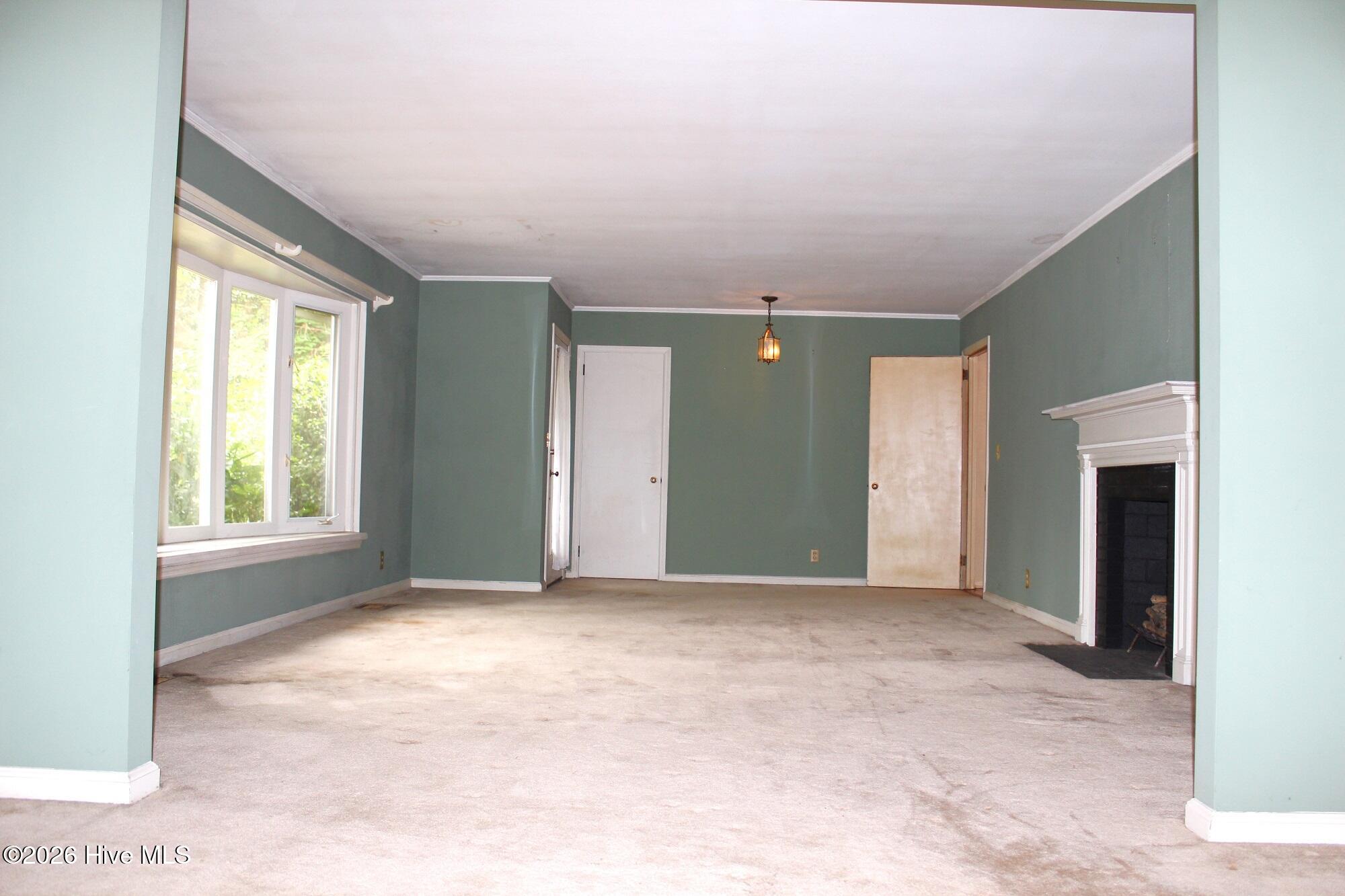 195 Little Road Southern Pines, NC 28387 - Photo 16 of 33