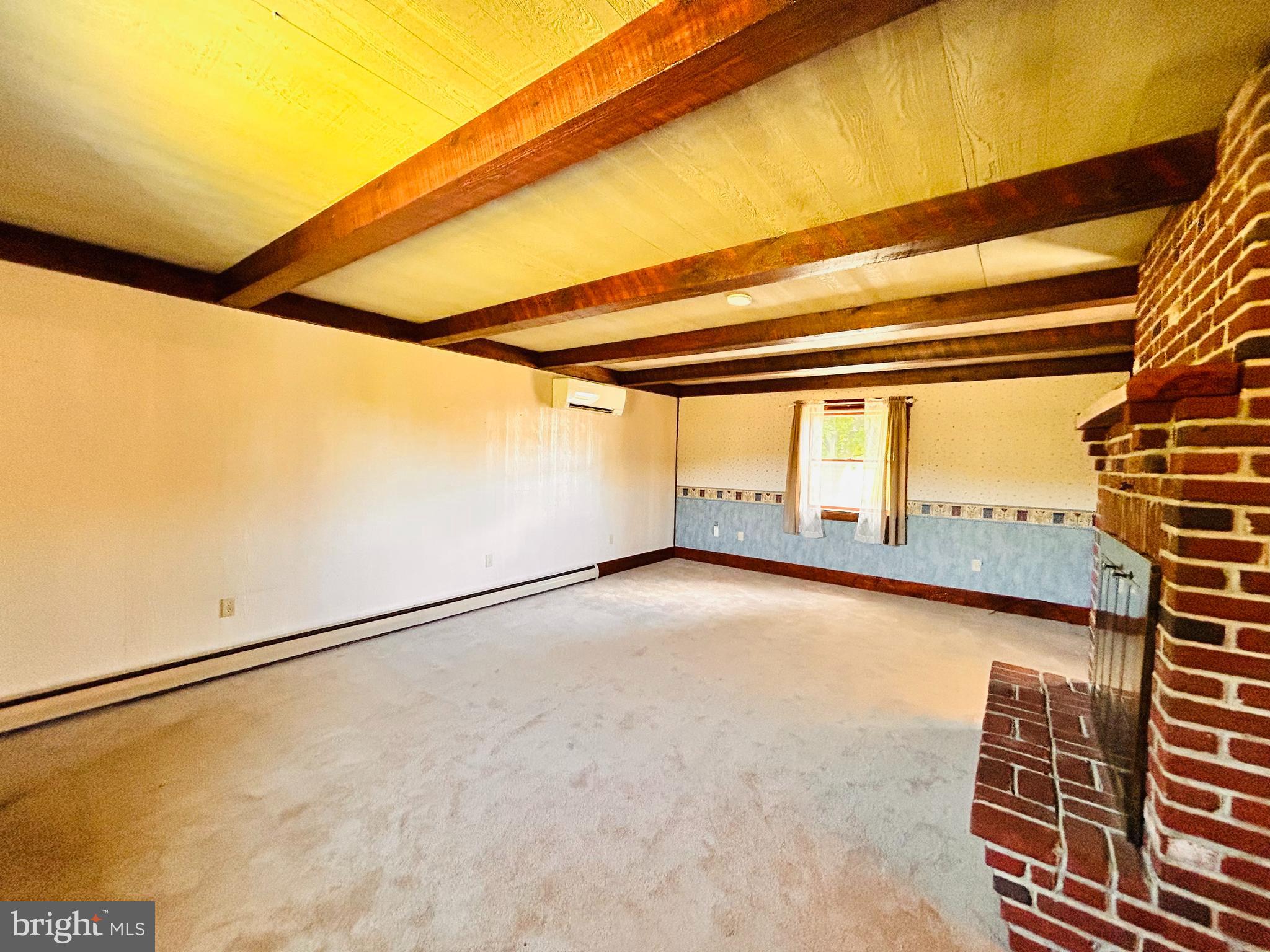2068 Earlystown Road Centre Hall, PA 16828 - Photo 29 of 57