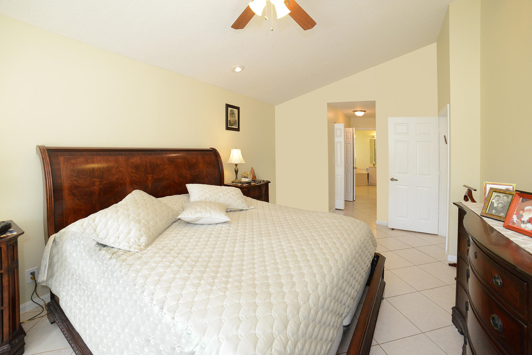 23399 Serene Meadow Drive South Boca Raton, FL 33428 - Photo 14 of 23 Master Bedroom