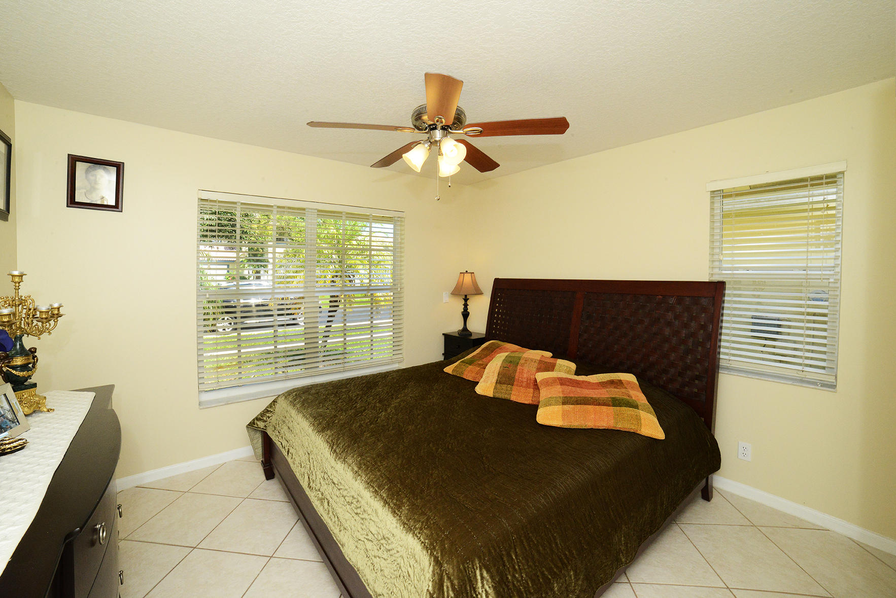 23399 Serene Meadow Drive South Boca Raton, FL 33428 - Photo 16 of 23 Bedroom