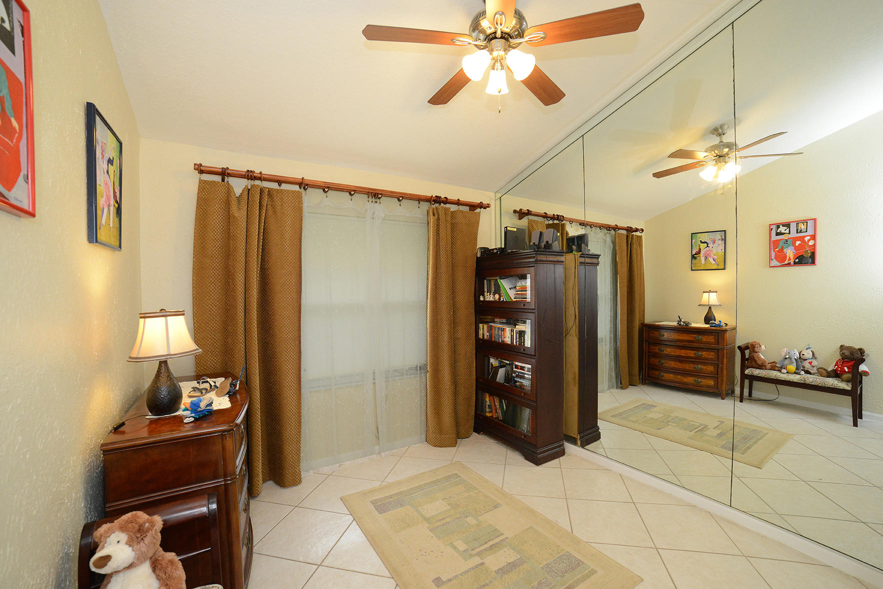 23399 Serene Meadow Drive South Boca Raton, FL 33428 - Photo 17 of 23 Bedroom
