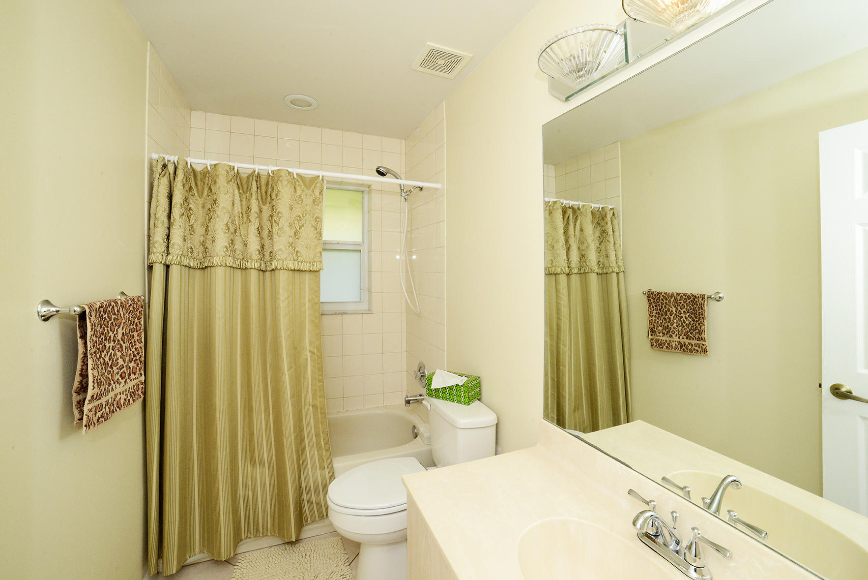 23399 Serene Meadow Drive South Boca Raton, FL 33428 - Photo 18 of 23 Bathroom