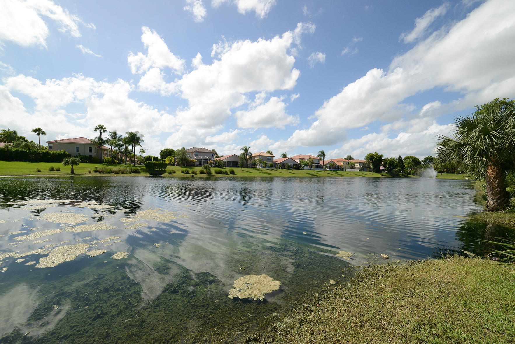 23399 Serene Meadow Drive South Boca Raton, FL 33428 - Photo 22 of 23 Waterfront