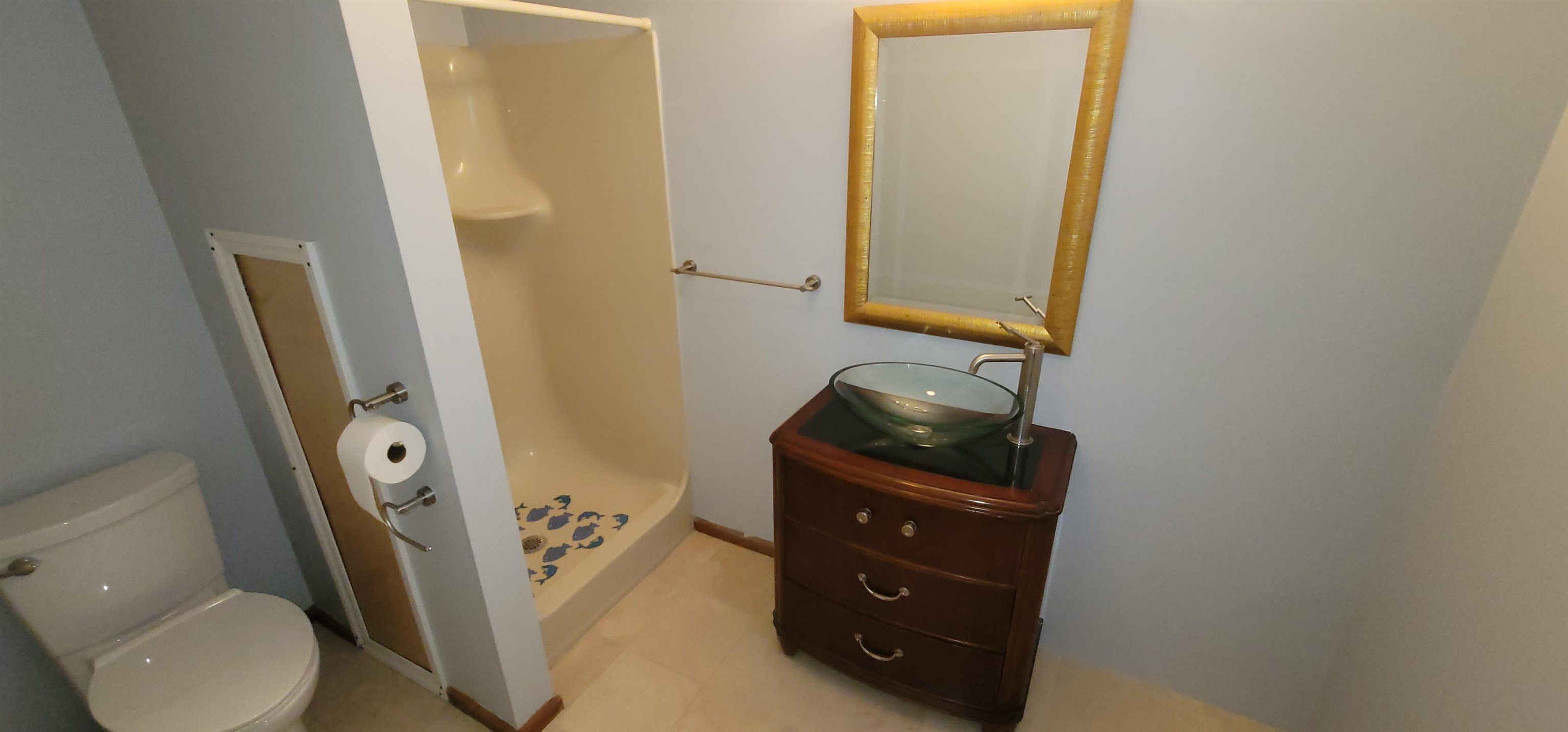 119 Haverhill Road Windham, NH 03087 - Photo 32 of 60