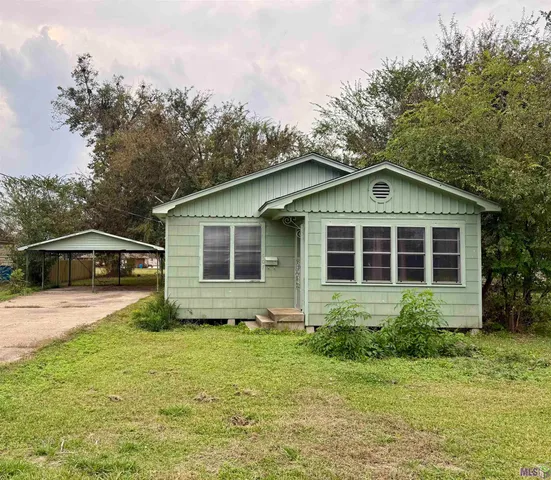 $105,000 | 907 Westend Drive, New Roads, LA 70760