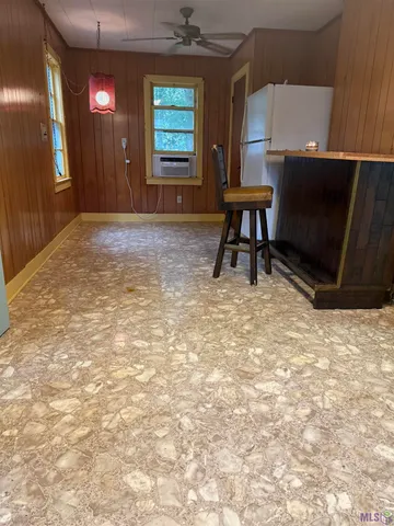 $105,000 | 907 Westend Drive, New Roads, LA 70760