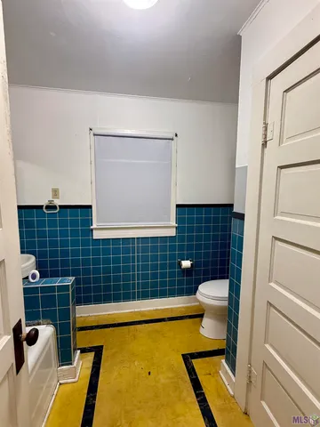 $105,000 | 907 Westend Drive, New Roads, LA 70760