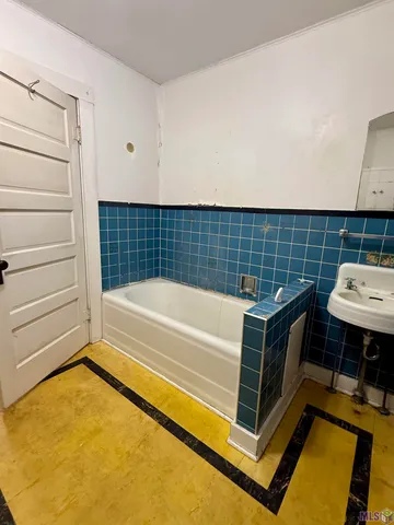 $105,000 | 907 Westend Drive, New Roads, LA 70760