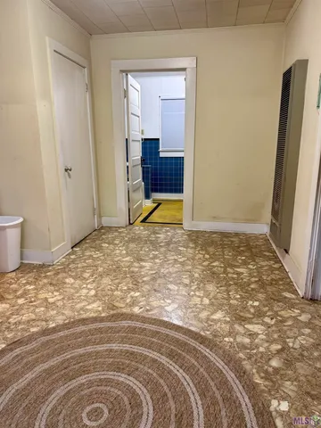 $105,000 | 907 Westend Drive, New Roads, LA 70760