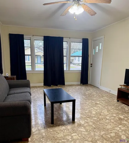 $105,000 | 907 Westend Drive, New Roads, LA 70760