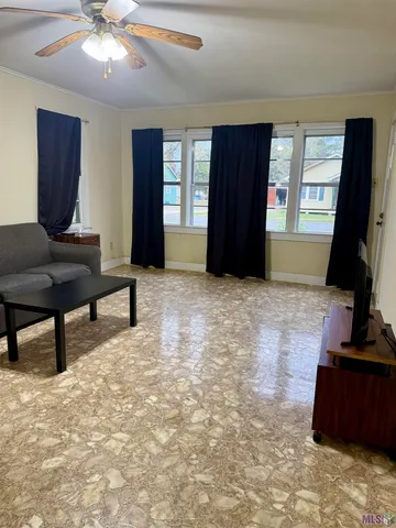 $105,000 | 907 Westend Drive, New Roads, LA 70760