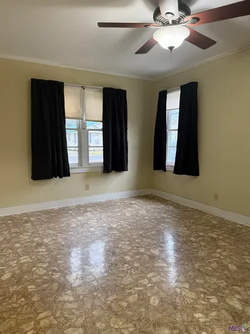 $105,000 | 907 Westend Drive, New Roads, LA 70760