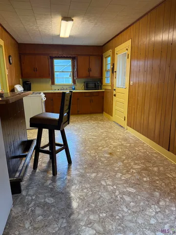 $105,000 | 907 Westend Drive, New Roads, LA 70760