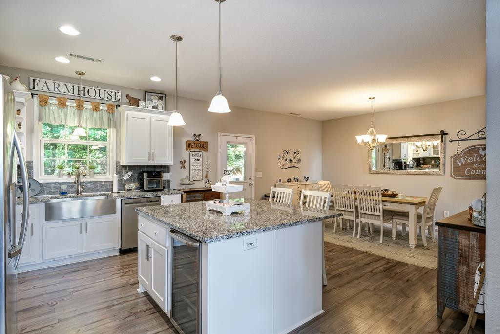 3935 Wehutty Road Murphy, NC 28906 - Photo 13 of 74