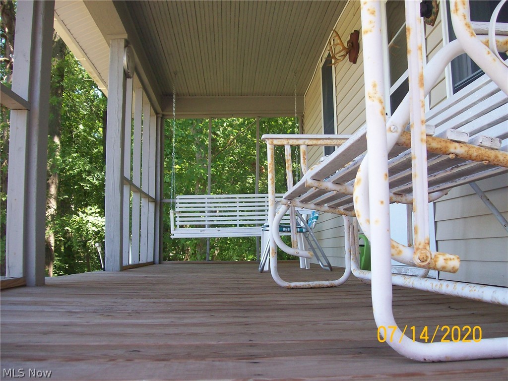 14514 Kneisel Road Vermilion, OH 44089 - Photo 20 of 31 Gallery Image 20
