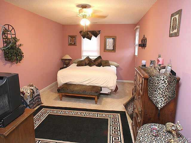 8328 Bellingham Circle Raleigh, NC 27615 - Photo 9 of 9 Other