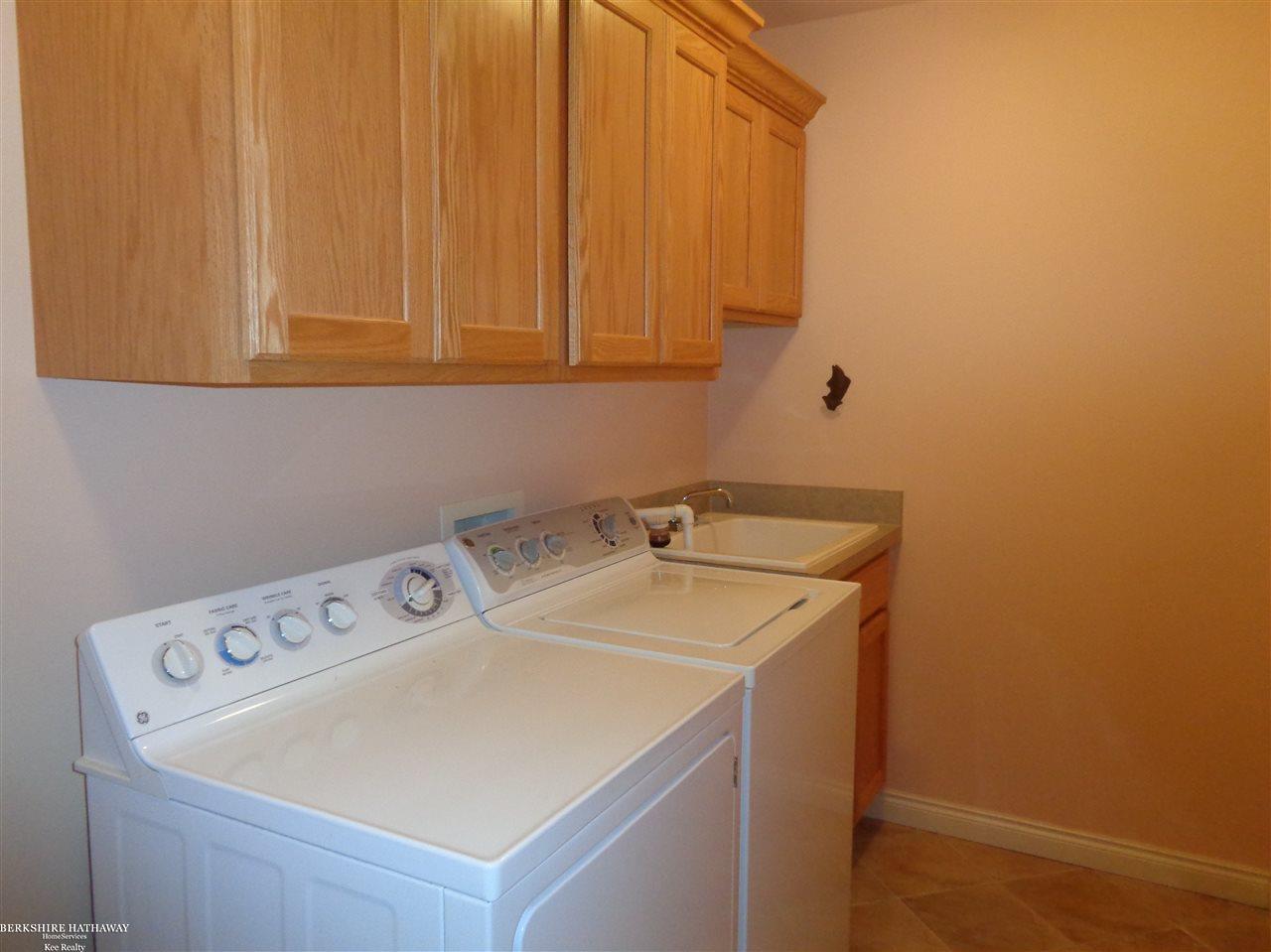79101 Capac Road Armada, MI 48005 - Photo 19 of 75 31393156-18.JPG