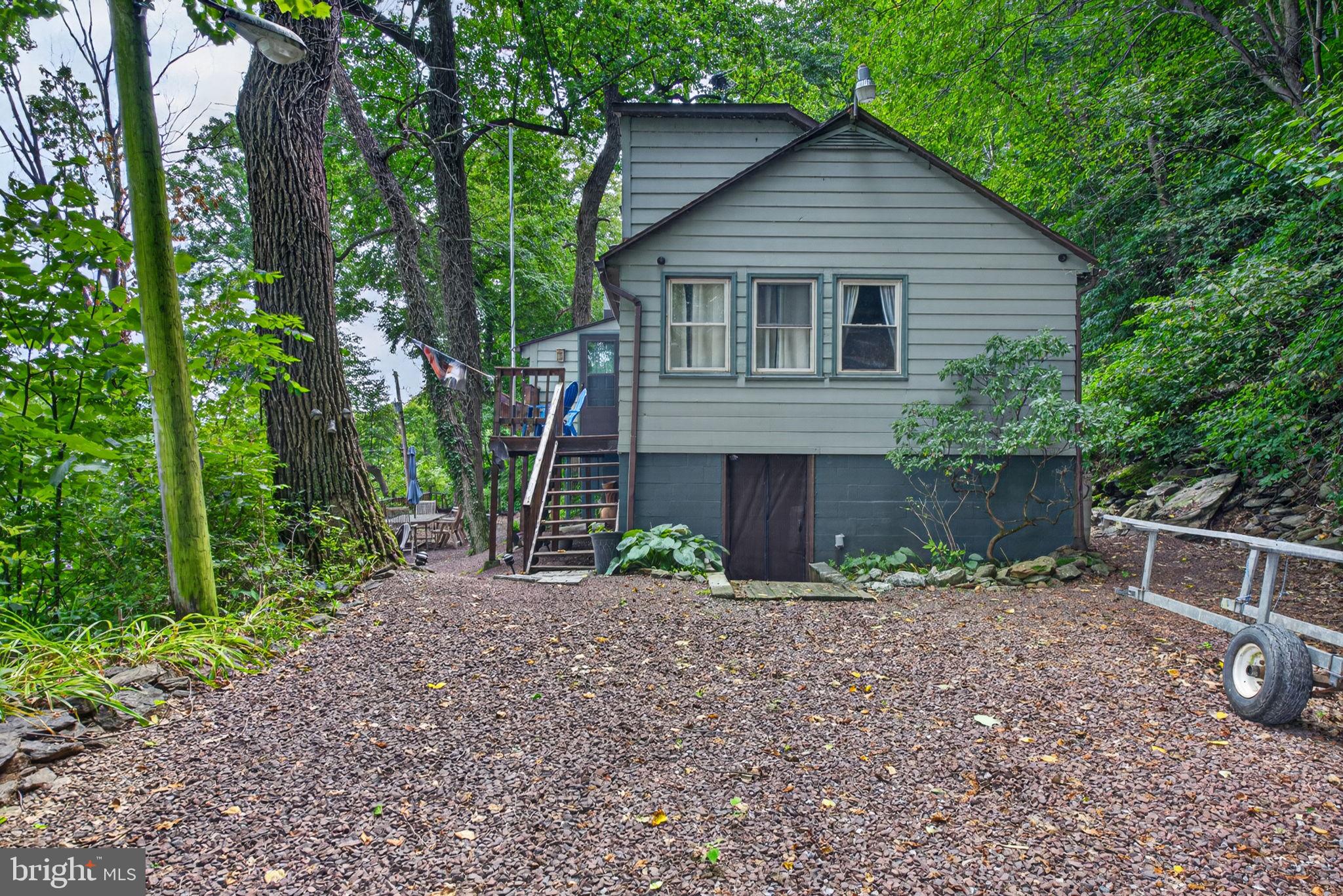 3390 Green Branch Road Felton, PA 17322 - Photo 4 of 39 Gallery Image 4