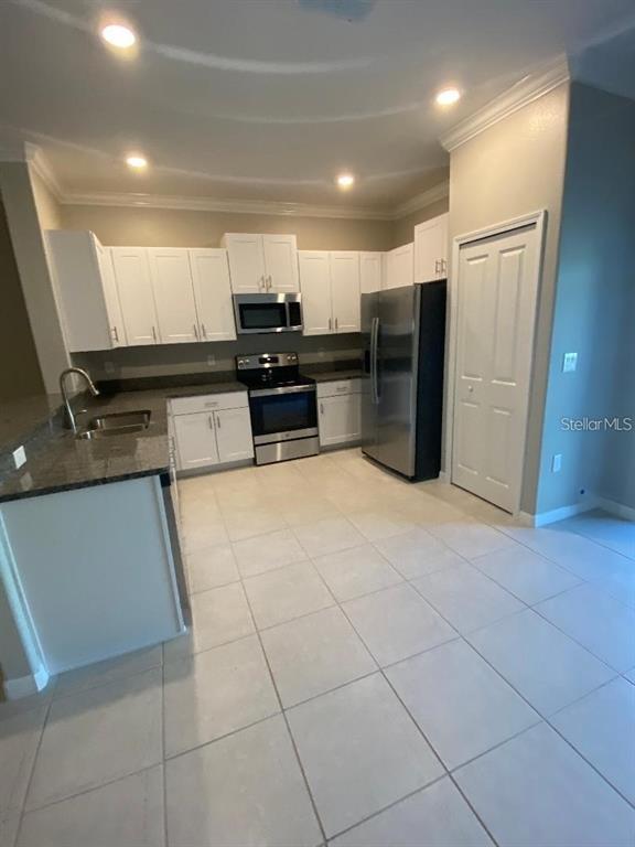 2179 Azure View Way Lutz, FL 33558 - Photo 6 of 16