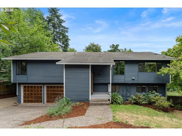 $699,000 | 419 Ridge Crest Drive, Oregon City, OR 97045