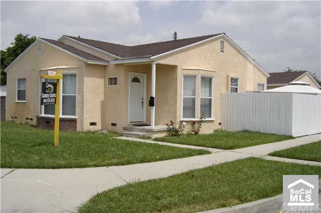 12175 Gridley Road Norwalk, CA 90650 - Photo 1 of 1 Gallery Image 1