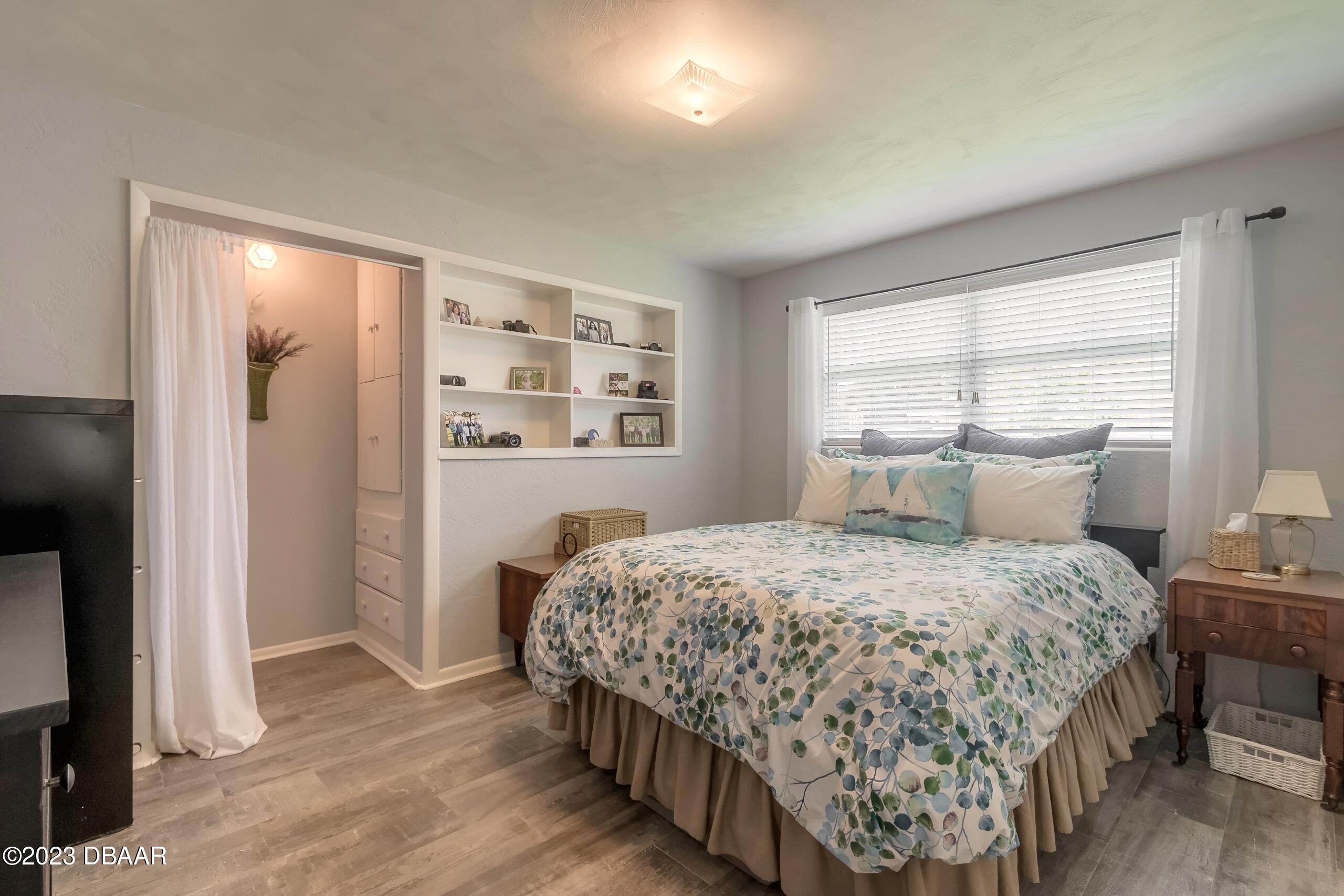 39 Amsden Road Ormond Beach, FL 32176 - Photo 23 of 38 Guest Room