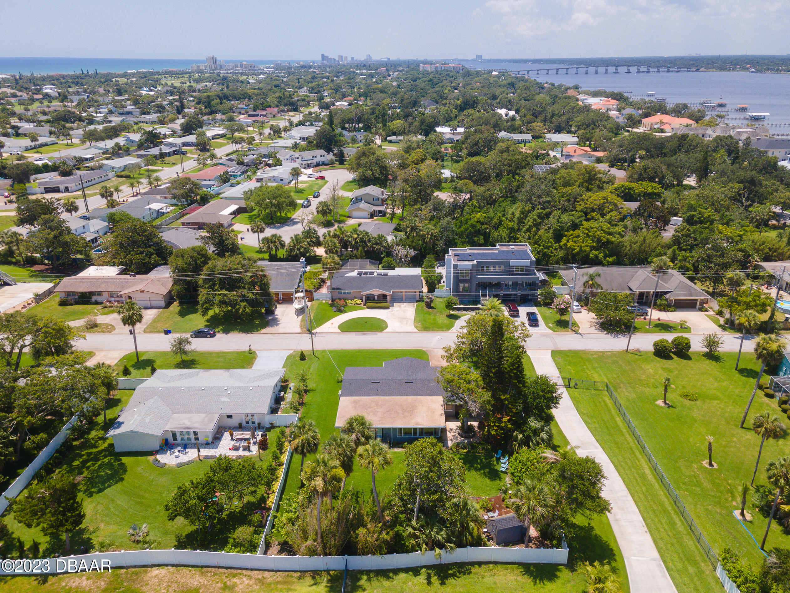 39 Amsden Road Ormond Beach, FL 32176 - Photo 35 of 38 Great Location
