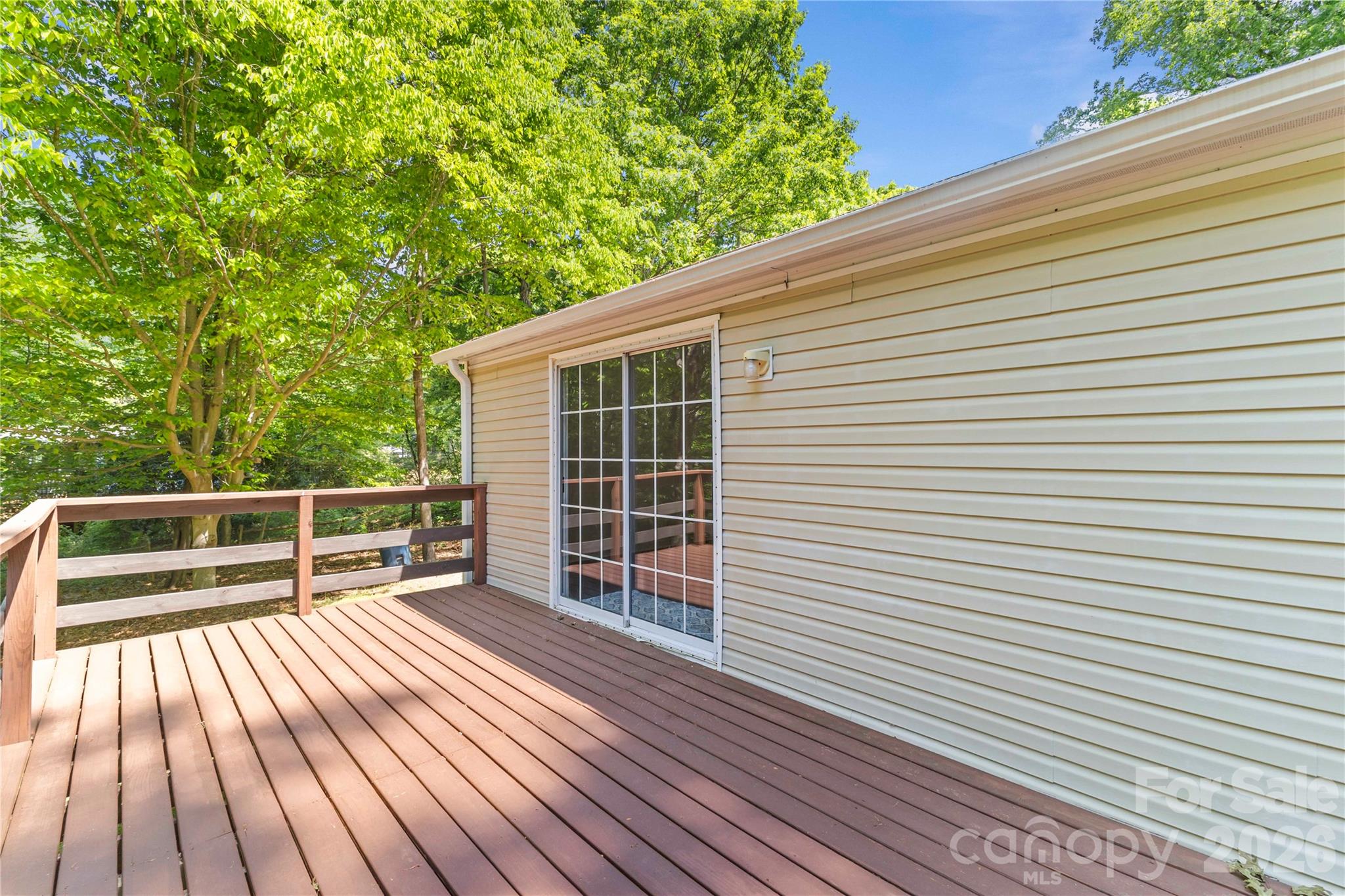 5021 Raintree Lane Maiden, NC 28650 - Photo 19 of 36
