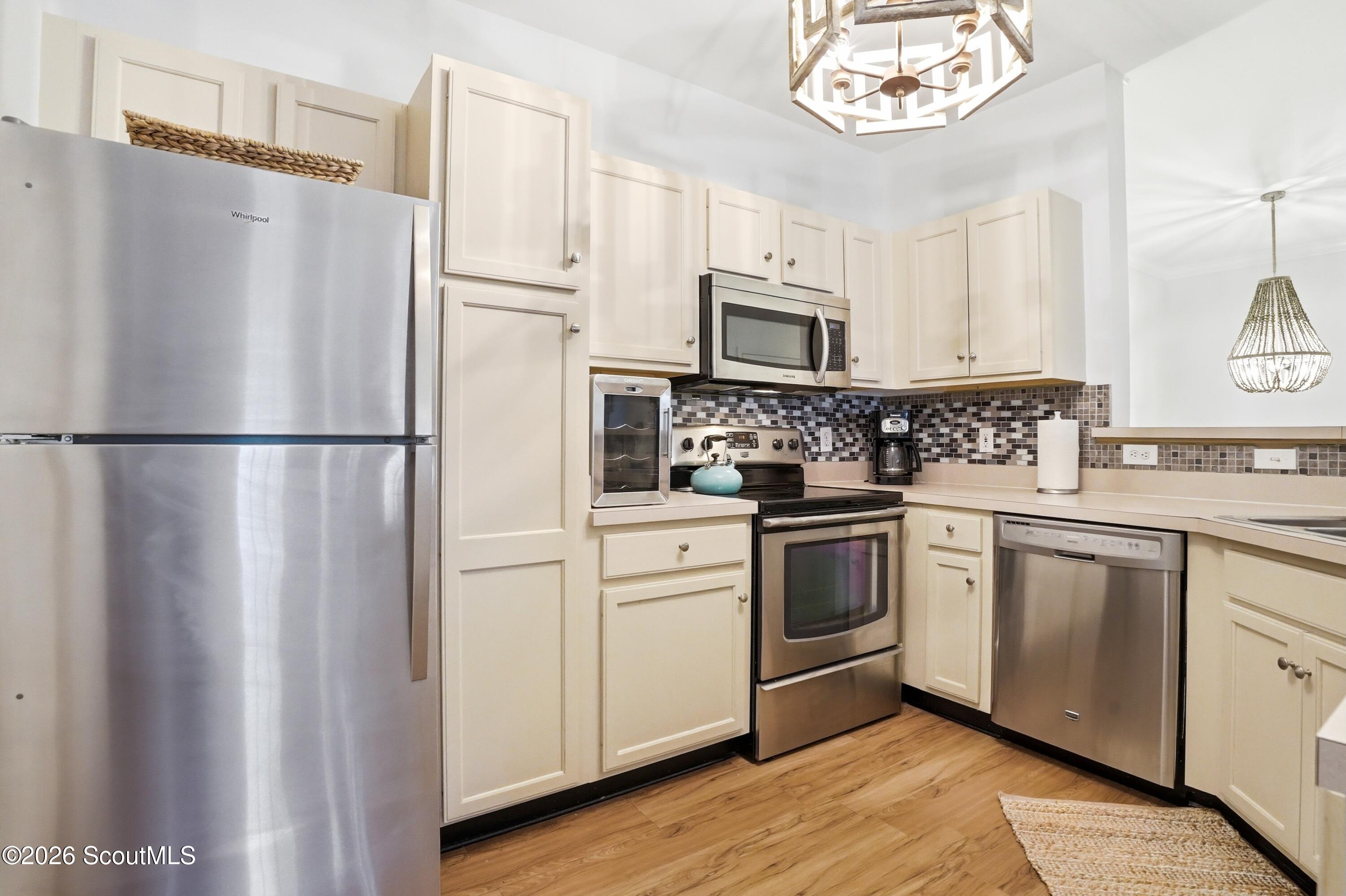 1704 Frederica Road, Unit 421 St. Simons Island, GA 31522 - Photo 5 of 41