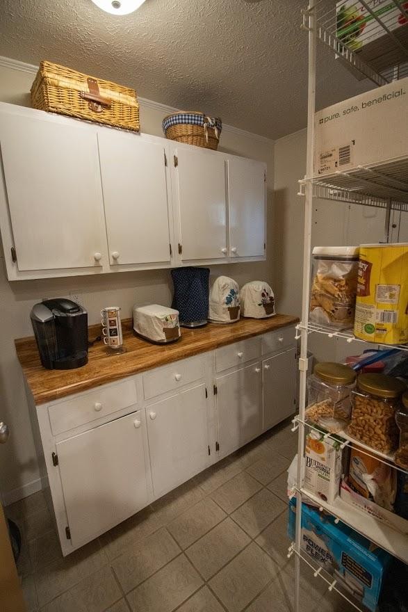 133 Finley Road Crossville, TN 38571 - Photo 12 of 40 Gallery Image 12