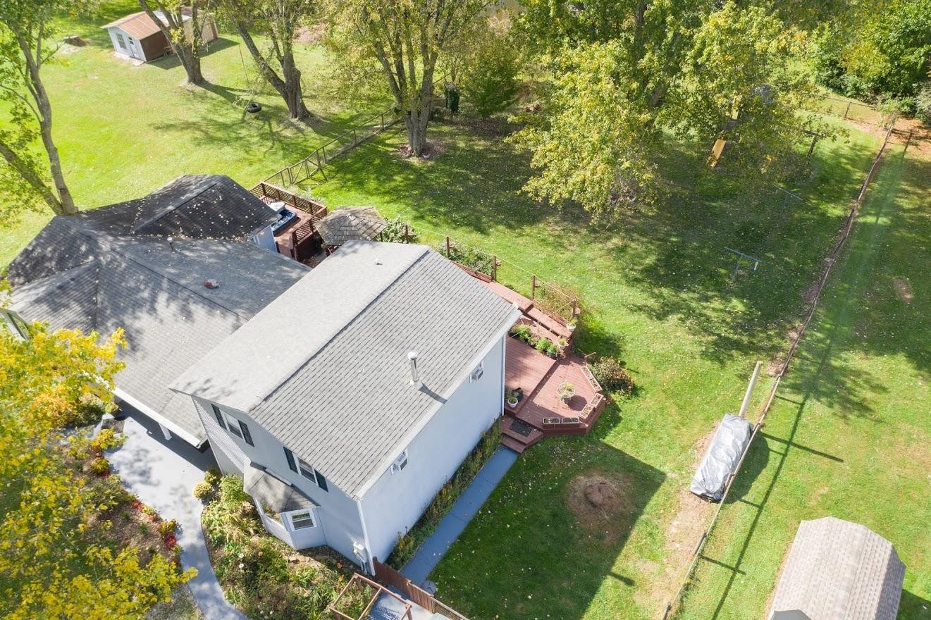 133 Finley Road Crossville, TN 38571 - Photo 3 of 40 Gallery Image 3