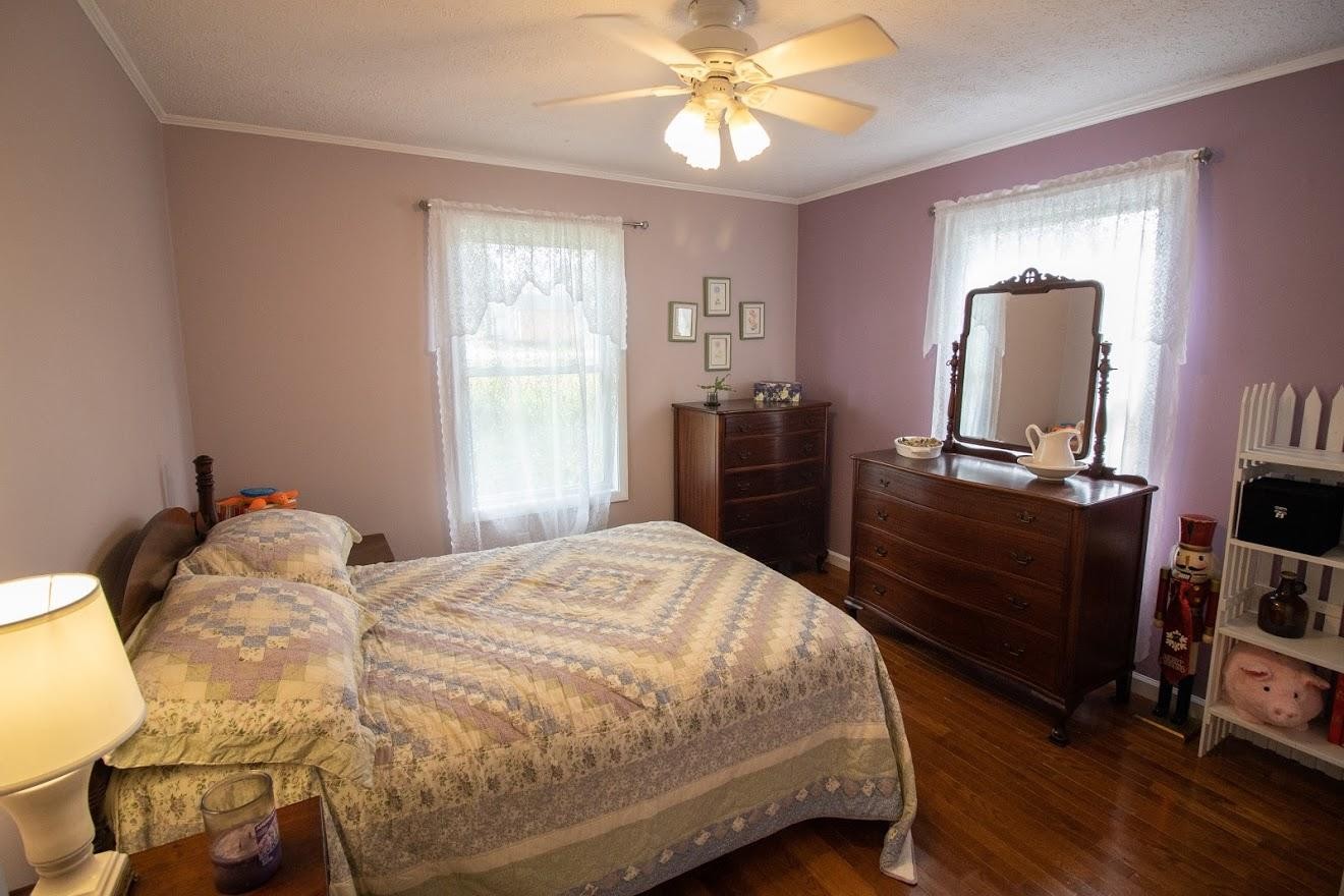 133 Finley Road Crossville, TN 38571 - Photo 31 of 40 Gallery Image 31
