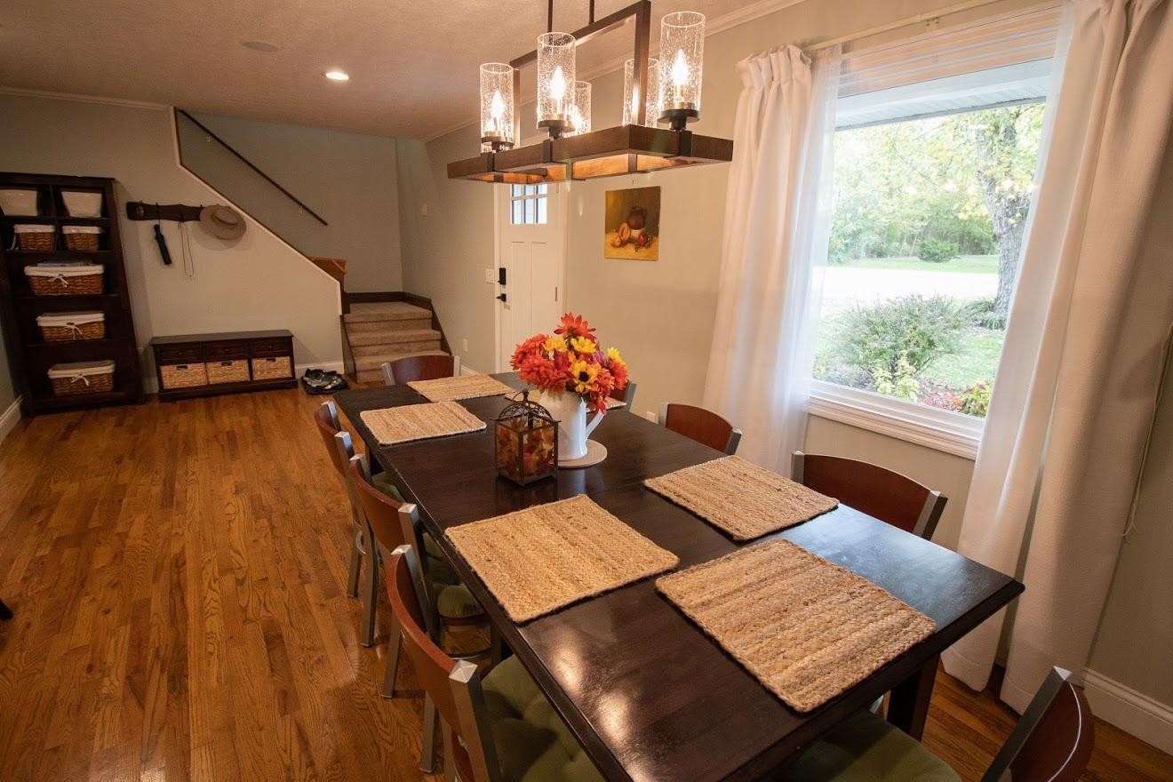 133 Finley Road Crossville, TN 38571 - Photo 8 of 40 Gallery Image 8