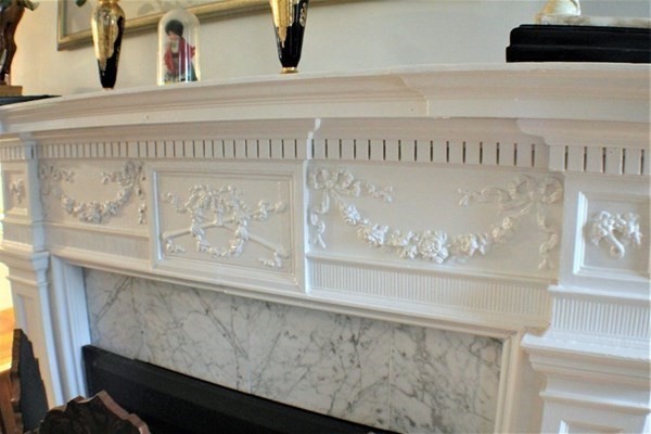 7 Crown Street Worcester, MA 01609 - Photo 16 of 37