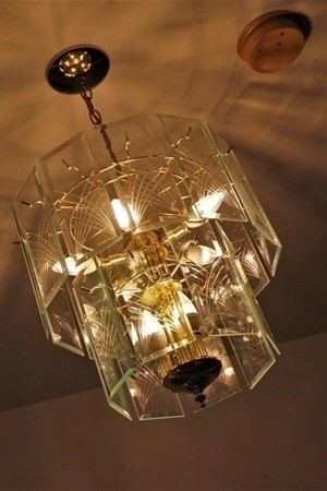 7 Crown Street Worcester, MA 01609 - Photo 19 of 37