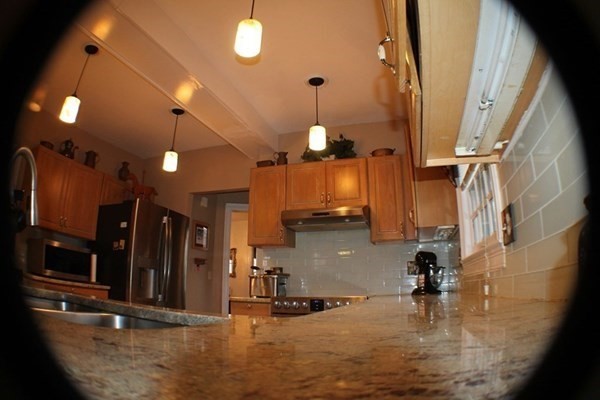 7 Crown Street Worcester, MA 01609 - Photo 22 of 37