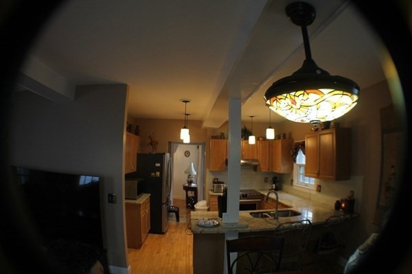 7 Crown Street Worcester, MA 01609 - Photo 26 of 37