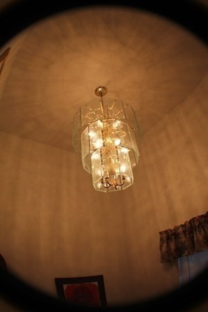 7 Crown Street Worcester, MA 01609 - Photo 27 of 37