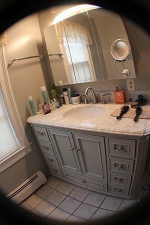 7 Crown Street Worcester, MA 01609 - Photo 31 of 37