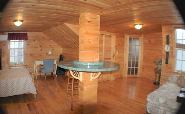 7 Crown Street Worcester, MA 01609 - Photo 32 of 37