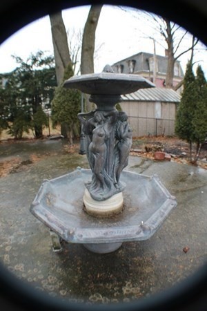 7 Crown Street Worcester, MA 01609 - Photo 36 of 37