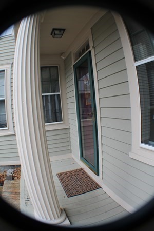 7 Crown Street Worcester, MA 01609 - Photo 37 of 37