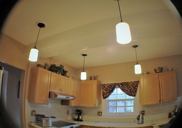 7 Crown Street Worcester, MA 01609 - Photo 5 of 37