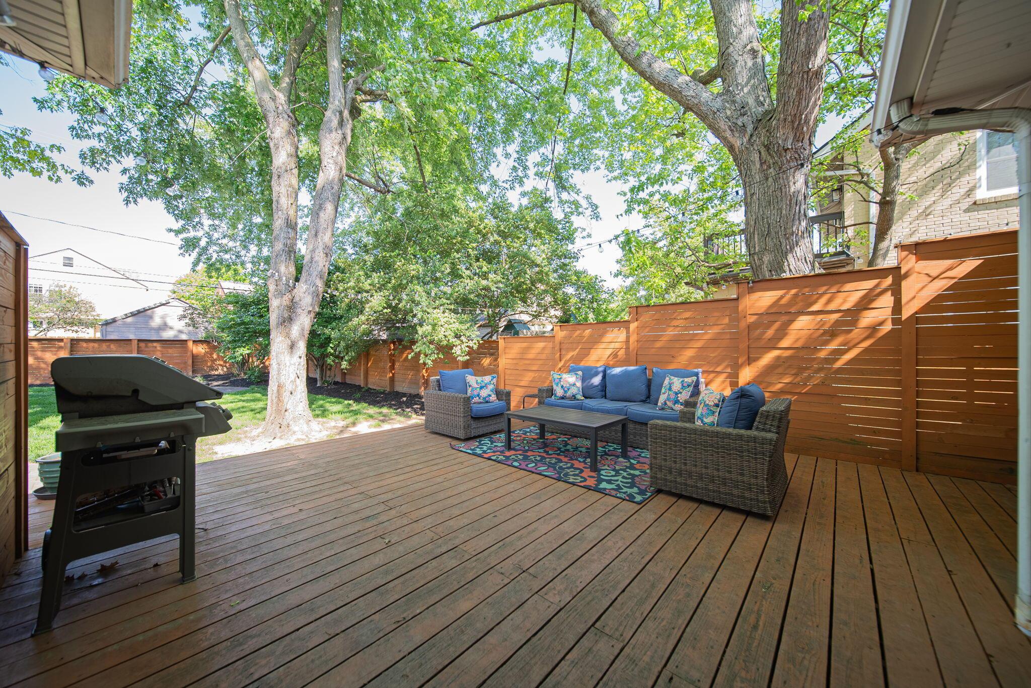 673 Vernon Road Columbus, OH 43209 - Photo 36 of 56 Gallery Image 36
