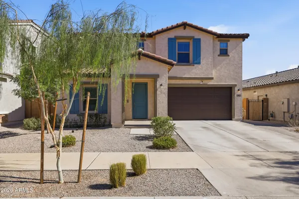 $625,000 | 3027 West Bent Tree Drive, Phoenix, AZ 85083